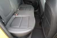 Kia Stonic 1.0 T-GDI Platinum Edition