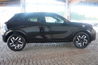 Opel Mokka GS 1.2 DI Turbo Aut.