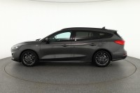 Vorschau: Ford Focus Turnier 1.0 EB ST-Line