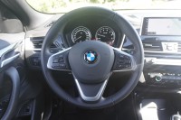 BMW X2 sDrive18i Advantage Plus