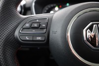 MG HS 1.5 T-GDI Luxury Aut.