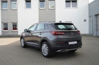 Opel Grandland 1.2 Innovation