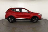 MG ZS 1.0 T-GDI Luxury Aut.