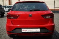 Seat Leon ST 1.4 FR