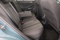 VW T-Roc 1.0 TSI Life