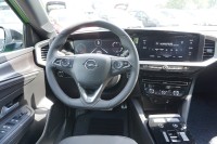 Opel Mokka 1.2 DI Turbo Aut.