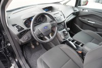 Ford C-Max C-MAX 1.0 EcoBoost Business Edition