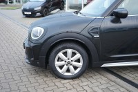 MINI COOPER_COUNTRYMAN Countryman Cooper 1.5 Classic Aut.