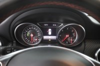 Mercedes-Benz A 180 A180 d AMG Line