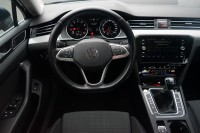 VW Passat Variant 1.5 TSI Business Pano Stdhz.