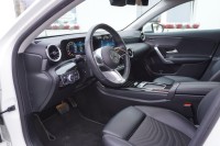 Mercedes-Benz A 180 A180 Progressive 7G-DCT