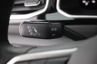 VW T-Roc 1.0 TSI R-Line