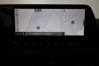 Hyundai i20 1.0 T-GDI Aut.