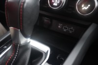 Renault Arkana 1.3 TCE R.S. Line