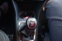 Skoda Rapid Spaceback 1.0 Drive