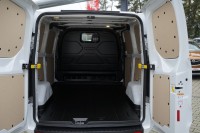 Ford Transit Custom 300 2.0 TDCi L1H1