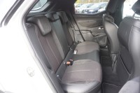 DS 3 Crossback 1.2 PureTech Performance Line +