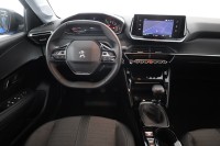 Peugeot 208 PureTech 100