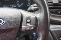 Ford Transit Custom 2.0 TDCi 320 L2 Trend