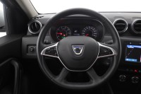 Dacia Duster II 1.6 SCe 115 Comfort