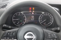 Nissan Juke 1.0 DIG-T Acenta