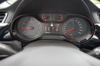 Opel Corsa F 1.2 Edition