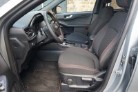 Ford Kuga 1.5 EB ST-Line Aut.
