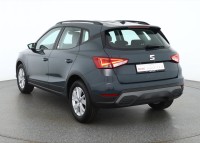 Seat Arona 1.0 TSI