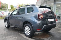 Dacia Duster 1.3 TCe 130