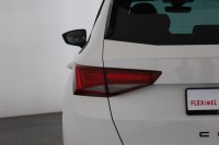 Cupra Ateca 1.5 TSI DSG