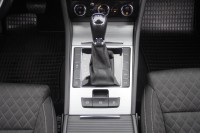 Skoda Superb Combi 2.0 TDI DSG