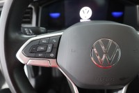 VW Polo 1.0 TSI