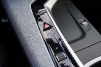 Peugeot 5008 GT Exclusive 1.2 Hybrid Aut.