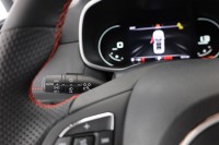 MG ZS 1.0 T-GDI Luxury Aut.