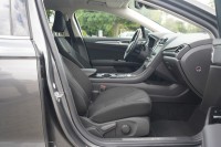 Ford Mondeo Turnier 2.0 EB Titanium Aut.