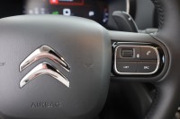 Citroen C5 Aircross 1.2 Mild-Hybrid Plus