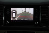 Skoda Kodiaq 2.0 TDI DSG Style 4x4