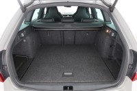 Skoda Octavia Combi 2.0 TSI DSG RS
