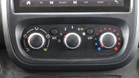 Renault Trafic 2.0 dCi 120 L1H1