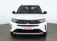 Opel Frontera 1.2 DI Turbo GS Hybrid Aut.