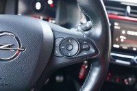 Opel Corsa F 1.2 GS Line
