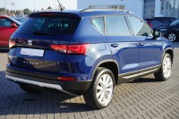Seat Ateca 1.4 TSI Style