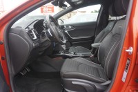 Kia pro_cee'd ProCeed GT-Line 1.5 T-GDI Aut.