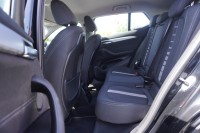 BMW X2 sDrive 18i