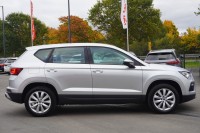 Seat Ateca 1.5 Style