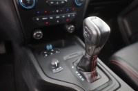 Ford Ranger 2.0 TDCi Wildtrak DoKa Thunder 4x4