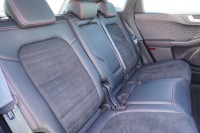 Ford Kuga 2.5 Duratec PHEV ST-Line X