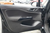 Opel Corsa E 1.2