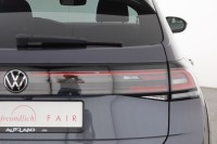 VW Taigo 1.5 TSI DSG
