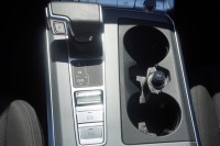 Audi A6 50 TDI quattro Avant